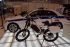 Электровелосипед El-velo Police 3000W