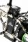 Электровелосипед Elbike Taiga 2 Twix (camouflage)