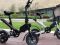 Электровелосипед Ekobike mi16, легкий, складной, мягкий - 250Вт 36В 8Ач