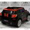 Детский электромобиль RiverToys Mini Cooper JJ2258 Etoro original