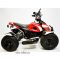 Электроквадроцикл El-Sport Junior ATV 500W 36V/12Ah