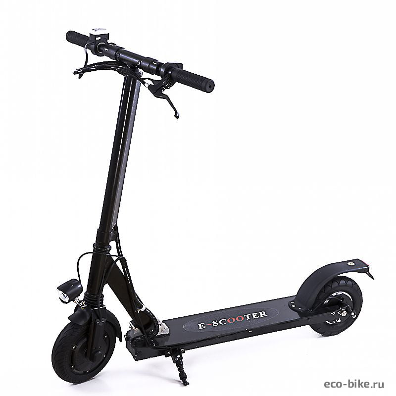 Электросамокат Elbike Mangust MOPAI SG03 Электросамокат Elbike Mangust MOPAI SG03